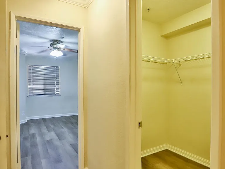 8889 Caminito Plaza Centro #7128 — Photo 21