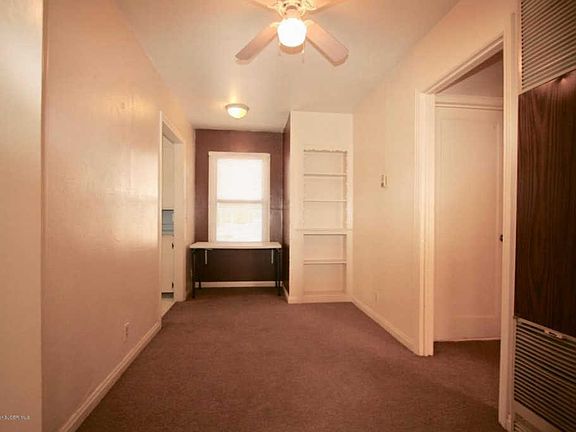 4th image of 306 E Hopi St