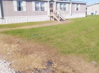 918 La Maison Rd, Duson, LA 70529