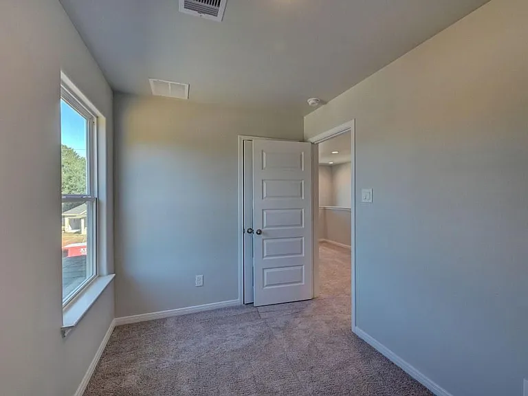 11857 E Gate Dr — Photo 32
