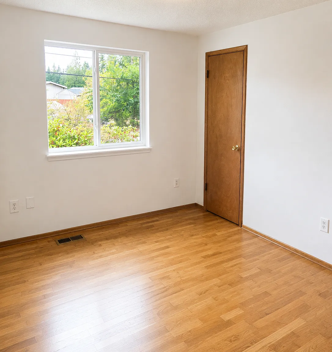3 bed, 1784 sqft, $3,000 — Photo 2