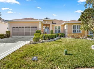 9600 SW 90th St, Ocala, FL 34481