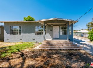 859 E 101st St, Los Angeles, CA 90002
