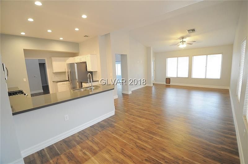 1st image of 8613 Bayland Dr