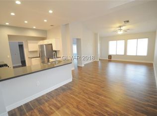 8613 Bayland Dr, Las Vegas, NV 89134