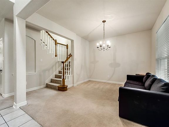 5th image of 19706 Summerlin Dr