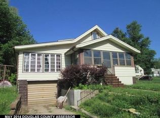 4624 N 47th St, Omaha, NE 68104