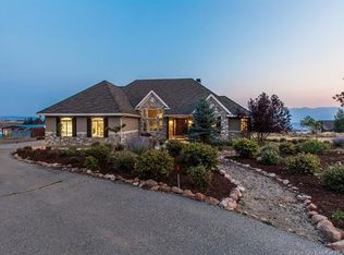 712 Redden Rd, Park City, UT 84098