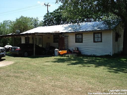 1st image of 21796 S Us Highway 281 S # SUS