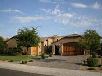 1st image of 9907 E Celtic Dr