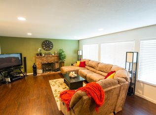 4307 Larkspur Ln, Chino, CA 91710