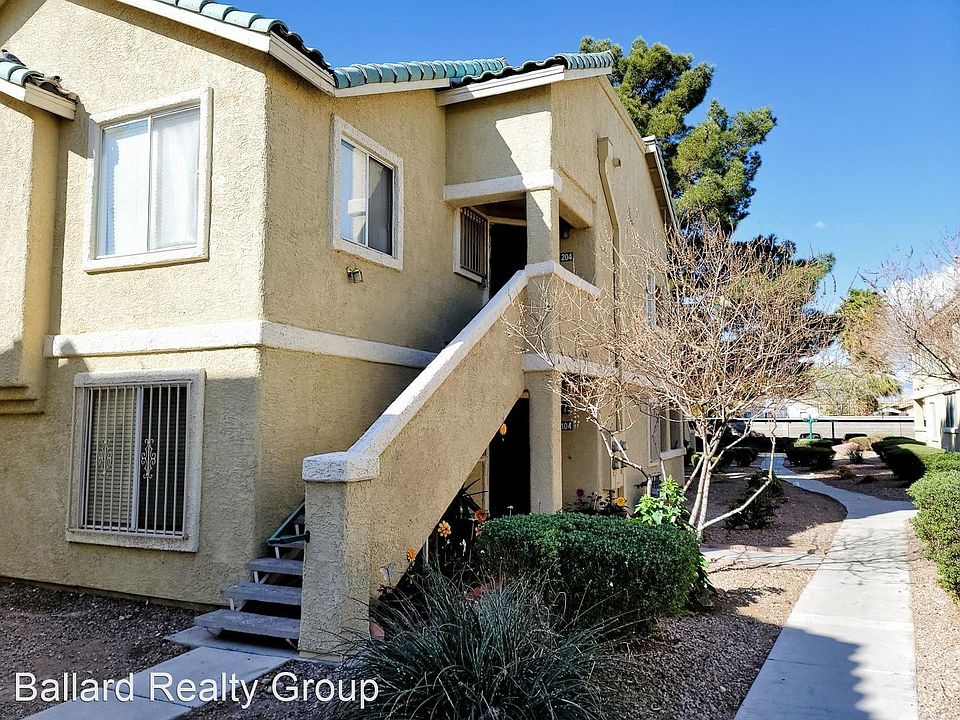 1st image of 1541 Linnbaker Ln Unit 204