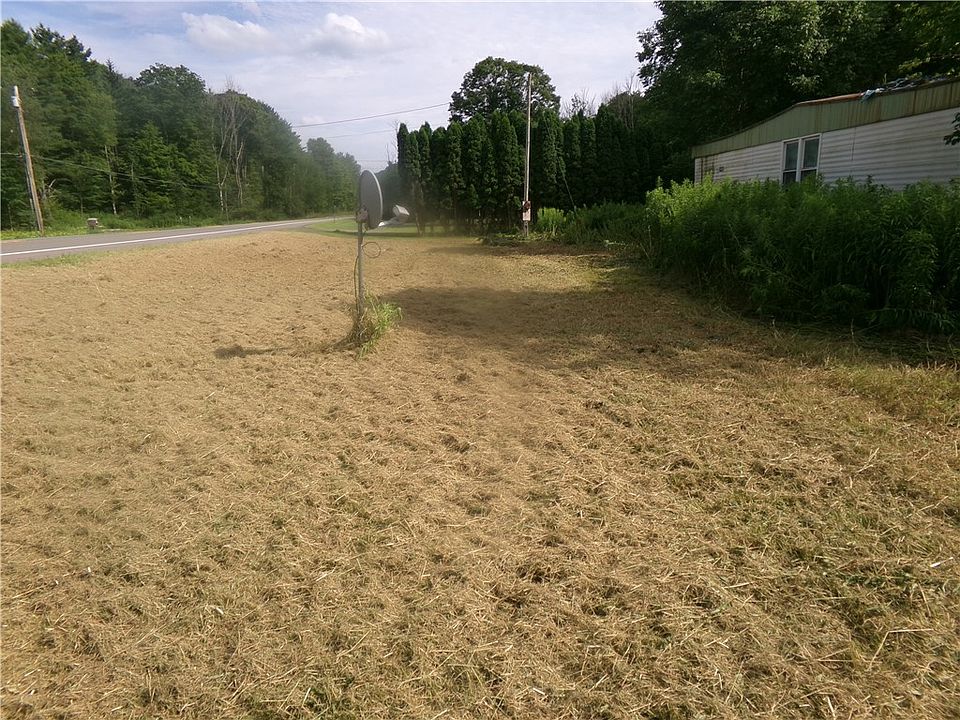 2nd image of 1470 Ithaca Rd