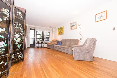Sold by Re/Max In The City