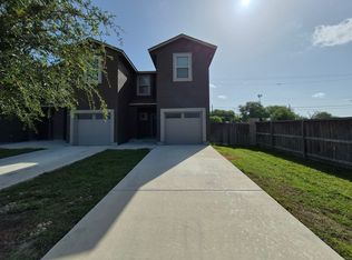 14102 Fratelli Rd #101, San Antonio, TX 78233