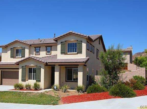 2nd image of 25580 Shalu Ave