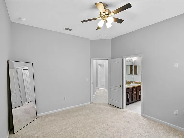 410 Sauvignon Way — Photo 23