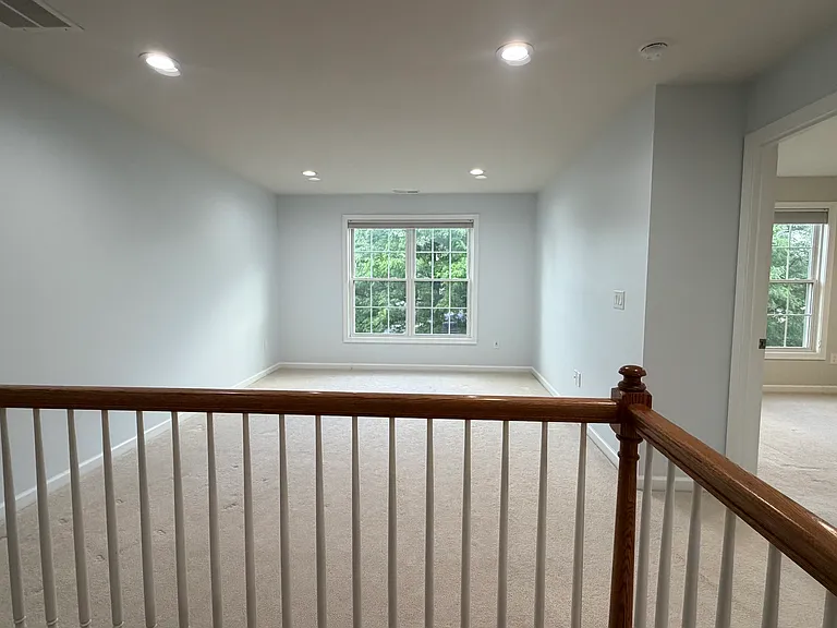 281 Sterling Dr — Photo 25