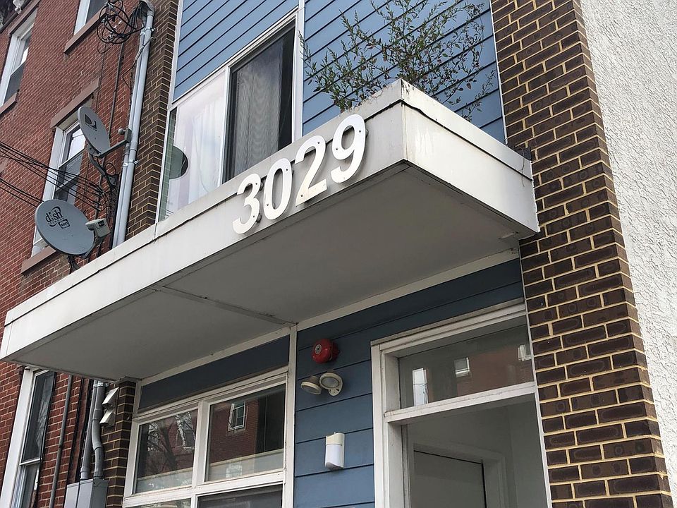 1st image of 3029 Richmond St