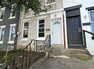 24 E Abbottsford Ave, Philadelphia, PA 19144