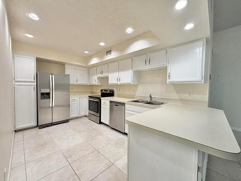 3151 Leewood Ter #L229 — Photo 2