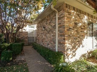 14132 Regency Pl, Dallas, TX 75254
