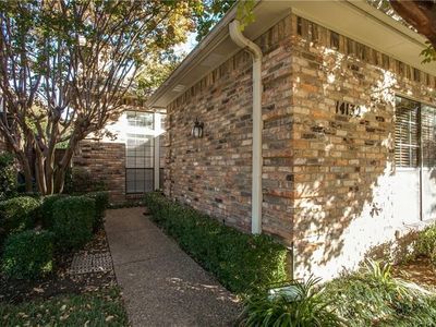 14132 Regency Pl, Dallas, TX, 75254