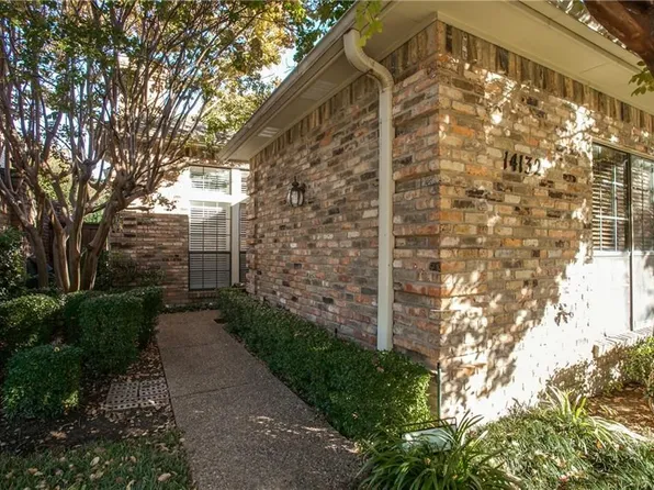 14132 Regency Pl, Dallas, TX 75254