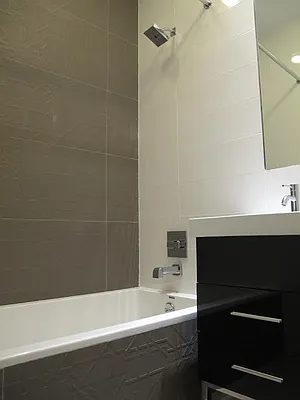 Rented by Brooklyn Group | media 14