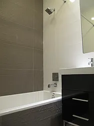 Rented by Brooklyn Group