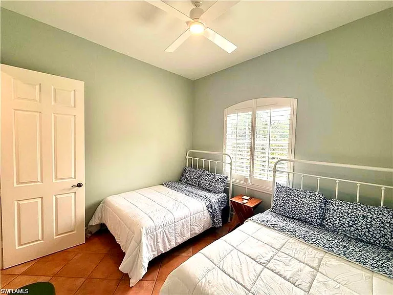 2659 Bolero Dr #3 — Photo 16