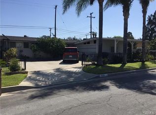 1630 Eastleigh Ave, Hacienda Heights, CA 91745