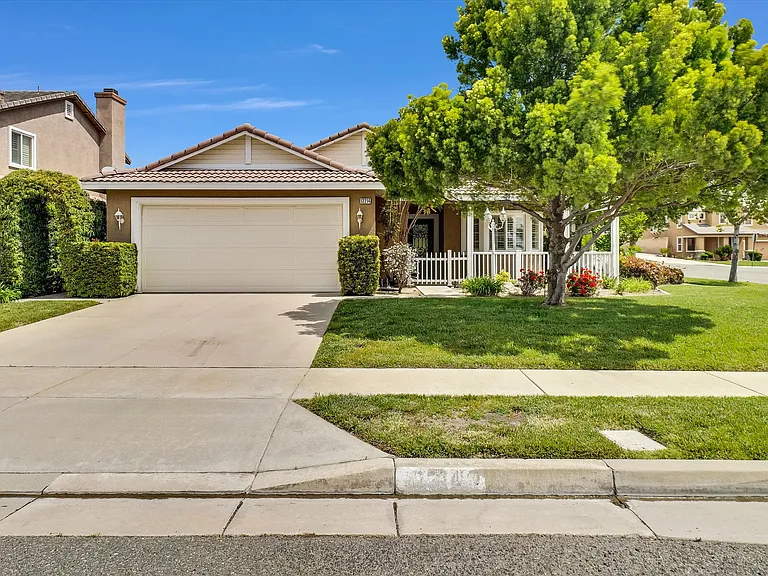 12214 Tunbridge Ct — Photo 28
