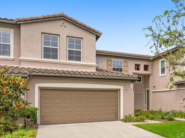 1720 Bluebird Ln, Carlsbad, CA 92011