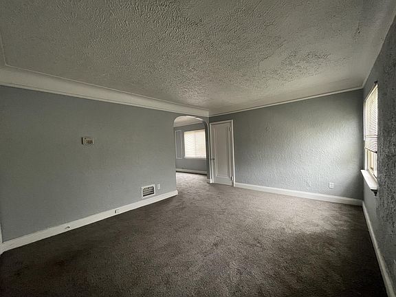 2nd image of 14078 Hubbell Ave #2