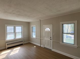 18 N 3rd St, Pleasantville, NJ 08232