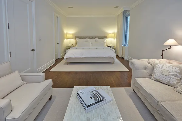 Sold by Brown Harris Stevens | media 6