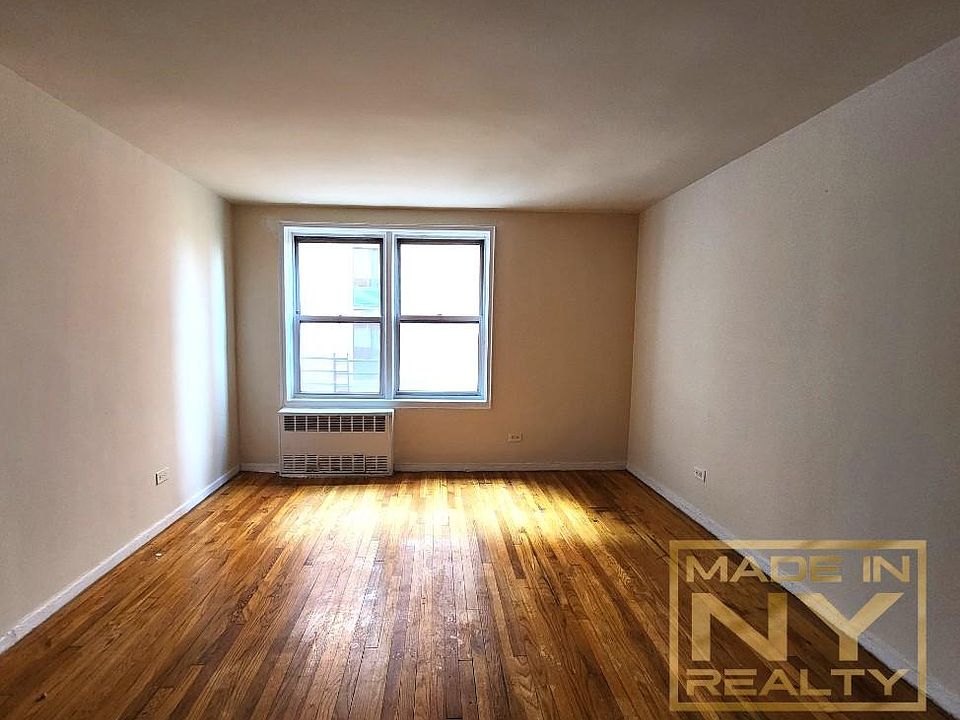 1st image of 36-25 Parsons Blvd #4H