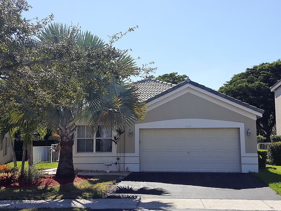1st image of 1130 Chinaberry Dr
