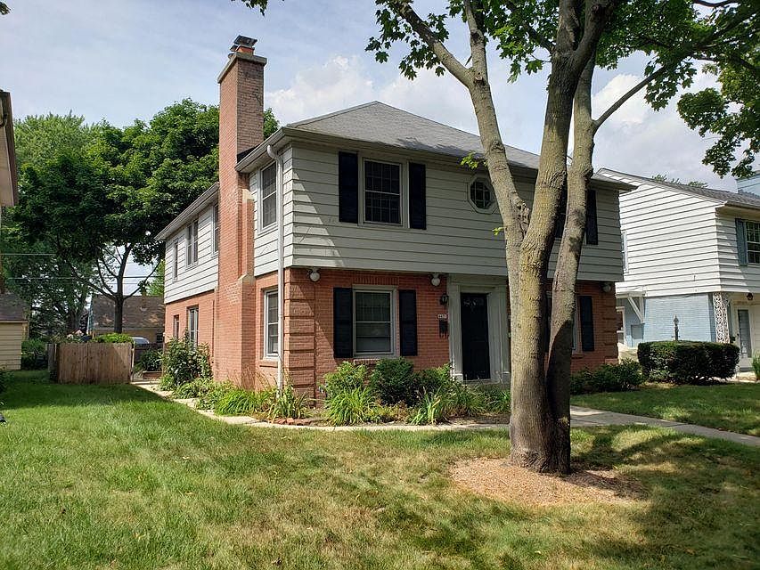 1st image of 4451 N Marlborough Dr #4453