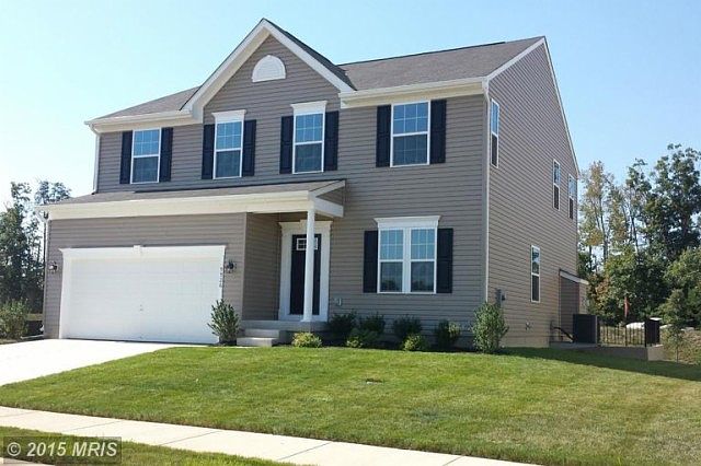 1st image of 9926 Box Oak Ct
