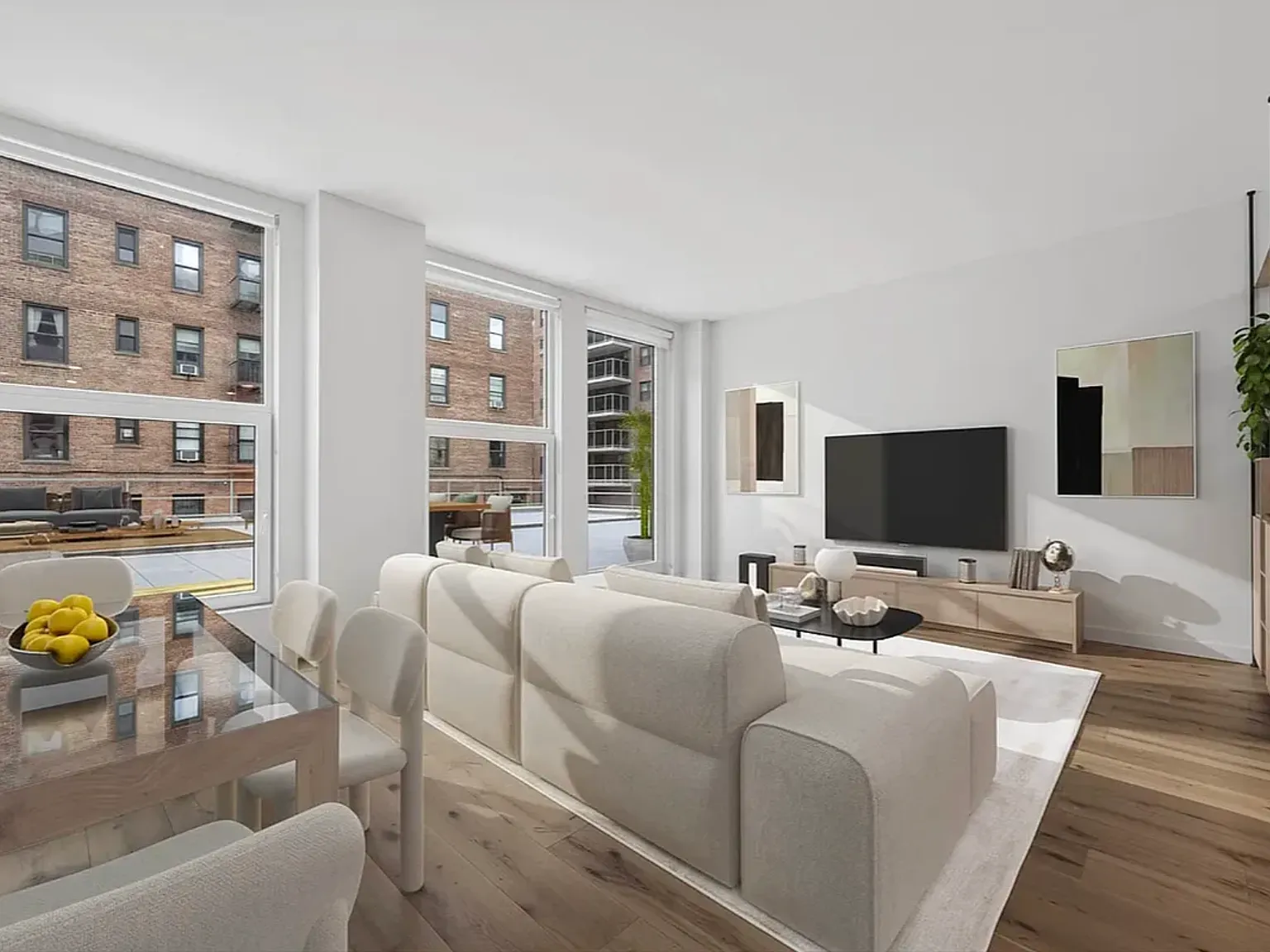 636 West 158th Street — Photo 3