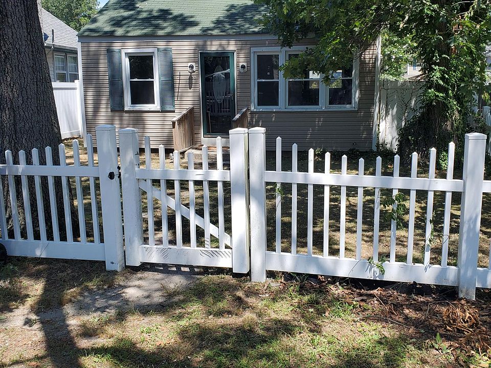 1st image of 603 Barnegat Ave