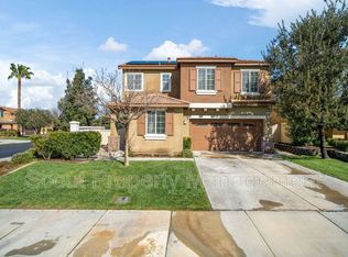 33008 Romance Pl, Temecula, CA 92592