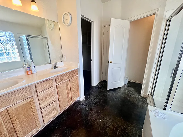 4701 Norman Trl — Photo 17