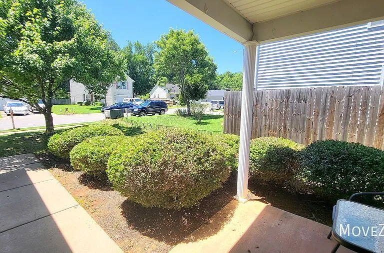 1205 Ricochet Dr — Photo 11