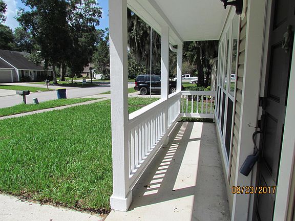 3rd image of 11445 Ashley Manor Way