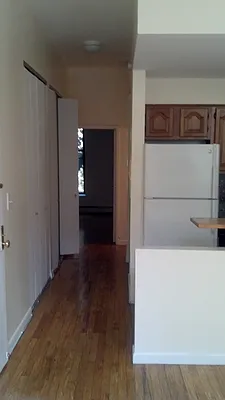 Rented by Frank Galeano Licensed Real Estate Broker INC | media 1