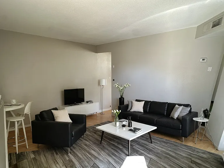 5105 S La Rosa Dr — Photo 18
