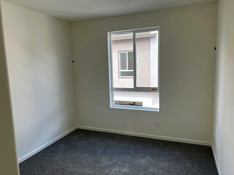 Bedroom1